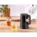 Tefal Електрочайник Tefal KO6518E0