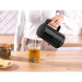Tefal Електрочайник Tefal KO6518E0