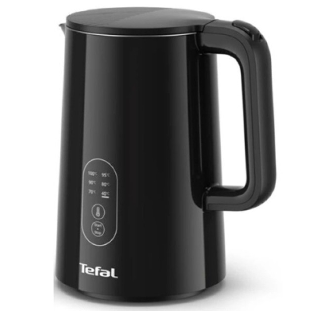Tefal Електрочайник Tefal KO6518E0