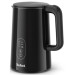 Tefal Електрочайник Tefal KO6518E0