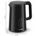 Tefal Електрочайник Tefal KO6518E0