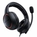 Wellchip Чип для картриджа Samsung CLP-615/620/670/CLT-K508, Black, 5k Wellchip (CSCLP615B)