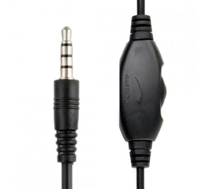 Wellchip Чип для картриджа Samsung ML-1630/1631/SCX4500/4501/MLT-D1630A, 2k Wellchip (CSM1630)