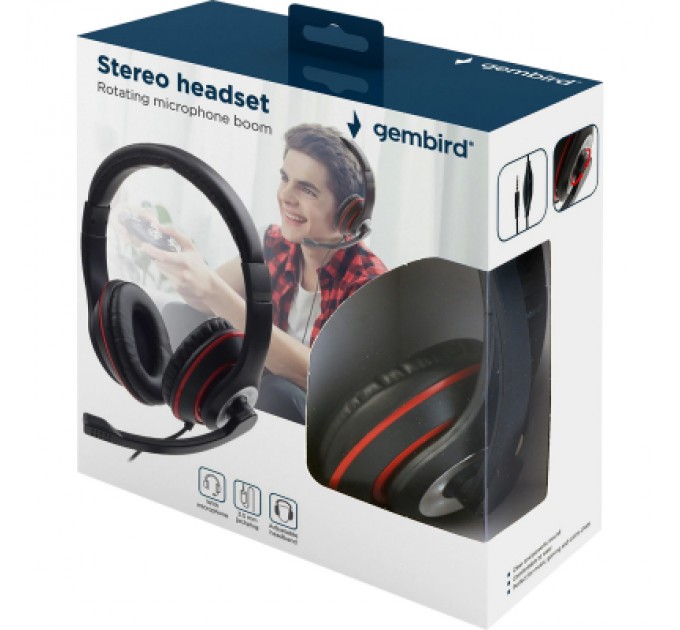 Wellchip Чип для картриджа Samsung ML-1630/1631/SCX4500/4501/MLT-D1630A, 2k Wellchip (CSM1630)