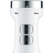 Graef Блендер Graef HB501EU