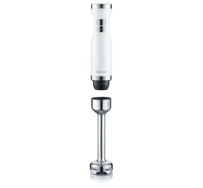 Graef Блендер Graef HB501EU