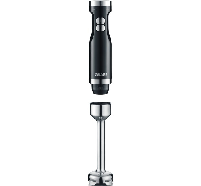 Graef Блендер Graef HB502EU