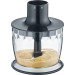 Graef Блендер Graef HB502EU