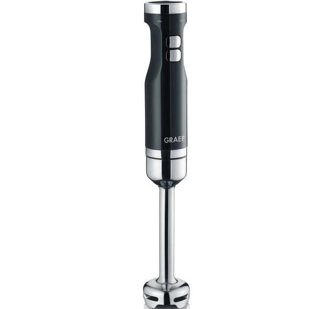 Graef Блендер Graef HB502EU