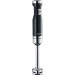 Graef Блендер Graef HB502EU