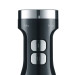 Graef Блендер Graef HB502EU