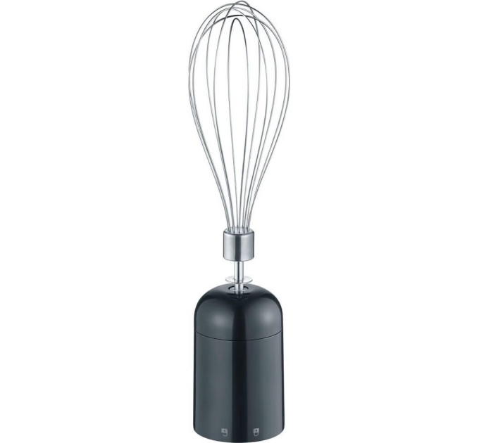 Graef Блендер Graef HB502EU