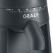 Graef Кавомолка Graef CM 702