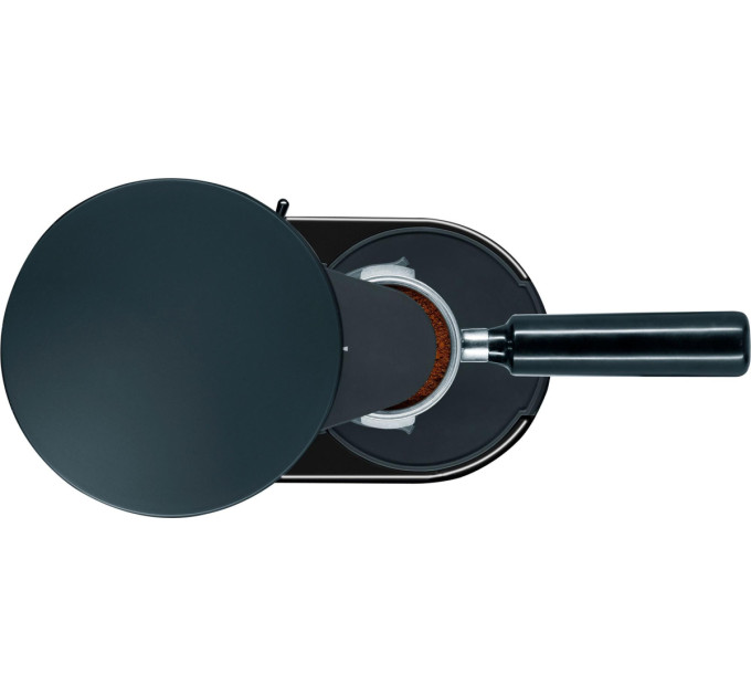 Graef Кавомолка Graef CM 802