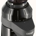 Graef Кавомолка Graef CM 802