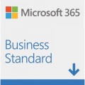 Microsoft Офісний додаток Microsoft 365 Business Standard P1Y Annual License (CFQ7TTC0LDPB_0001_P1Y_A)
