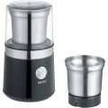 Graef Кавомолка Graef CM102EU