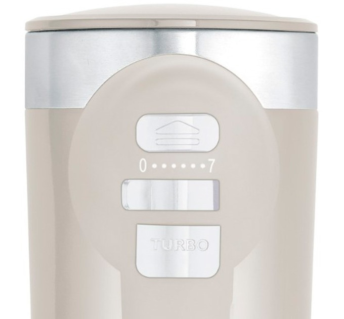 Graef Міксер Graef HM508EU