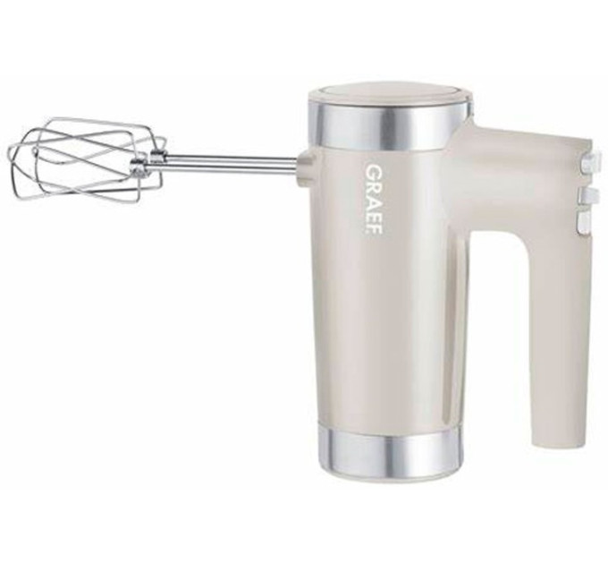 Graef Міксер Graef HM508EU