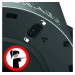 Graef Електрочайник Graef WK 900
