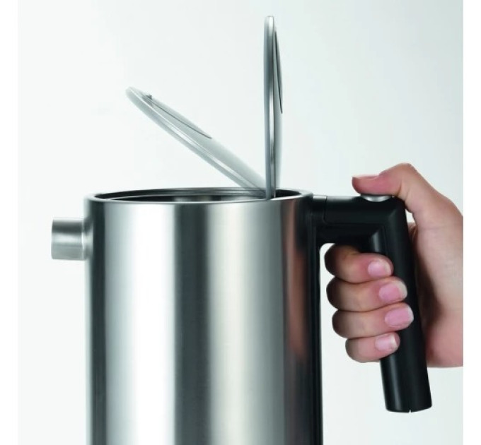 Graef Електрочайник Graef WK 900