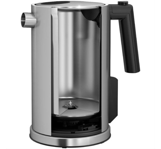 Graef Електрочайник Graef WK 900