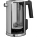 Graef Електрочайник Graef WK 900