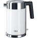 Graef Електрочайник Graef WK 401