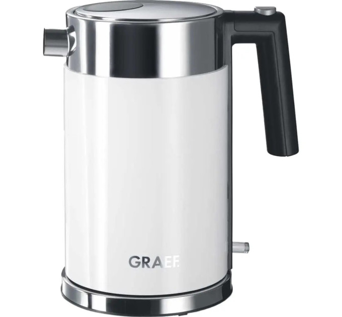 Graef Електрочайник Graef WK 61
