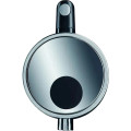 Graef Електрочайник Graef WK 61