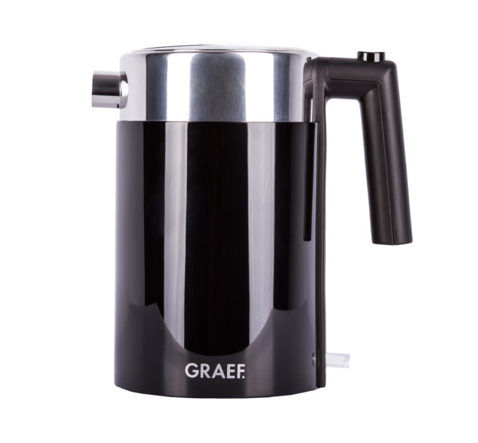 Graef Електрочайник Graef WK 62