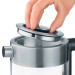 Graef Електрочайник Graef WK300EU