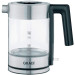 Graef Електрочайник Graef WK300EU