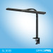 OfficePro Настільна лампа OfficePro SL161B