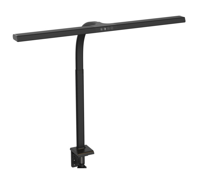 OfficePro Настільна лампа OfficePro SL220B