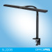 OfficePro Настільна лампа OfficePro SL220B