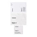 BeCover Захисне скло BeCover для Realme C85 5G 10D Black (715140)