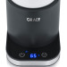 Graef Капучінатор (спінювач молока) Graef MS902EU