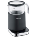 Graef Капучінатор (спінювач молока) Graef MS902EU