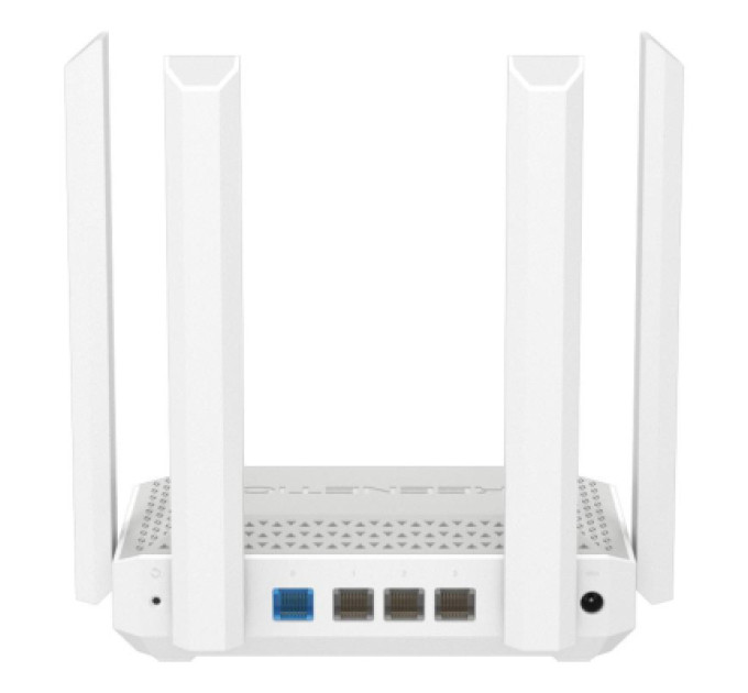 Keenetic Маршрутизатор Keenetic KN-3811