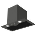 Electrolux Витяжка кухонна Electrolux CFG526R