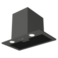 Витяжка кухонна Electrolux CFG526R