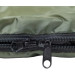 Tramp Спальний мішок Tramp Ember+ Long оливковий лівий (UTRS-063L-olive-L)