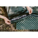 Tramp Спальний мішок Tramp Ember+ Long оливковий лівий (UTRS-063L-olive-L)