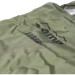 Tramp Спальний мішок Tramp Ember+ Long оливковий лівий (UTRS-063L-olive-L)
