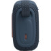 JBL Акустична система JBL GO 5 Blue (JBLGO5BLU)