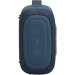 JBL Акустична система JBL GO 5 Blue (JBLGO5BLU)