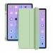 BeCover Чохол до планшета BeCover Tri Fold Hard TPU Apple iPad Air (4/5) 2020/2022 10.9" Green (711107)