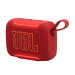 JBL Акустична система JBL GO 5 Red (JBLGO5RED)