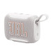 JBL Акустична система JBL GO 5 White (JBLGO5WHT)